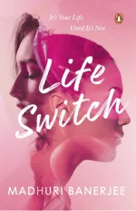 Life Switch