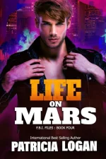 Life on Mars