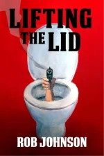 Lifting the Lid