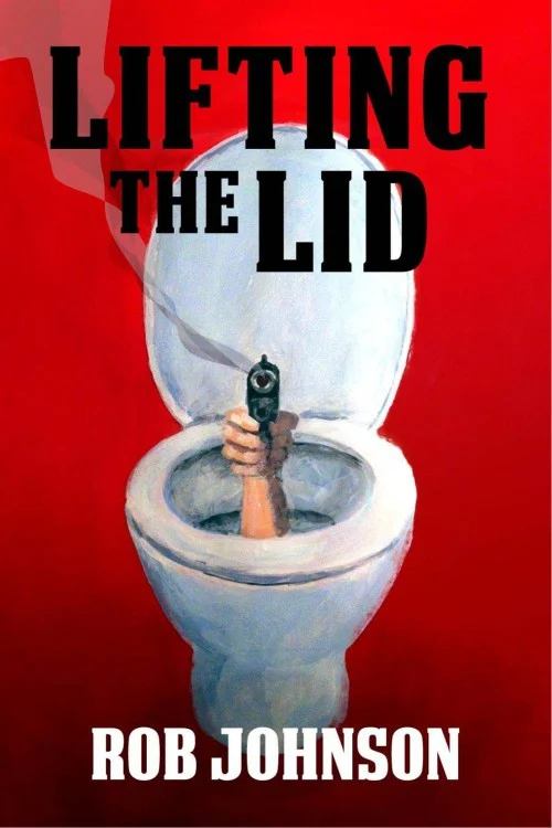 Lifting the Lid