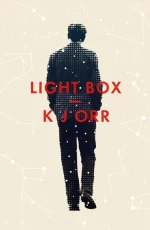 Light Box