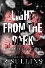 Light From the Dark
