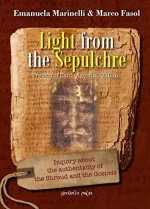 Light From the Sepulchre