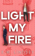 Light My Fire