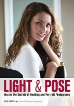 Light & Pose