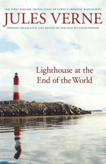 Lighthouse at the End of the World