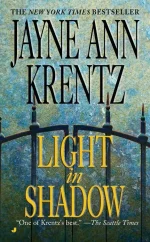 Light in Shadow