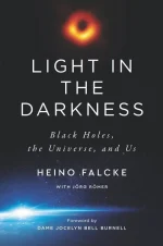 Light in the Darkness