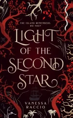 Light of the Second Star