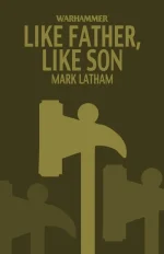 Like Father, Like Son