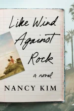 Like Wind Against Rock