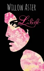 Lilith