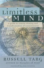 Limitless Mind