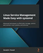 Linux Service Management Made Easy With Systemd