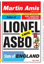 Lionel Asbo