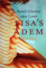 Lisa's Adem