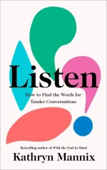 Listen