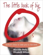 Little Book of Big 'O's