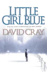 Little Girl Blue