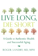 Live Long, Die Short