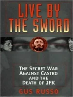 Live by the Sword