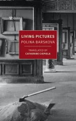 Living Pictures