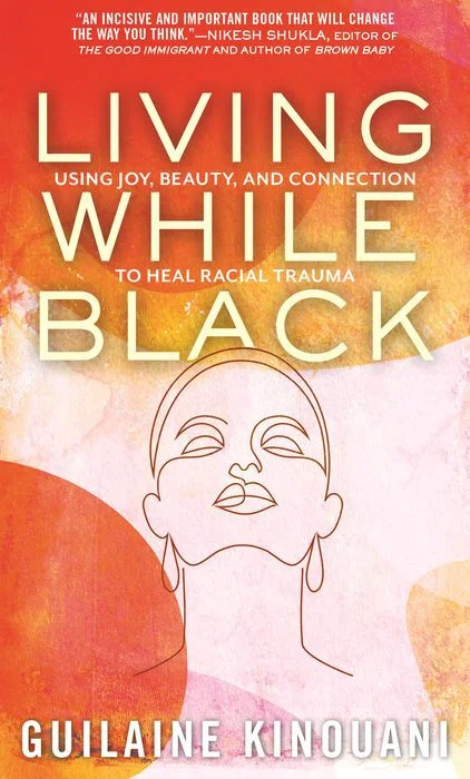 Living While Black