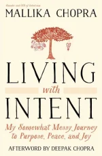 Living With Intent