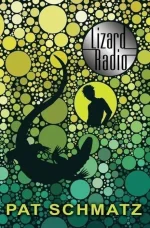 Lizard Radio