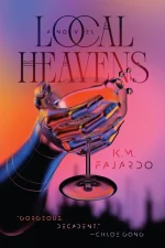 Local Heavens