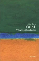 Locke