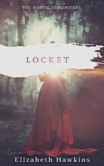Locket