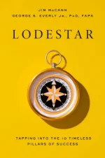 Lodestar