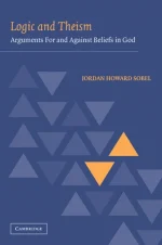 Logic and Theism