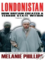 Londonistan