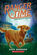 Long Road to Freedom