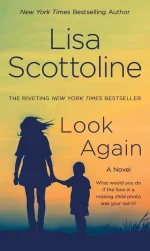 Look Again
