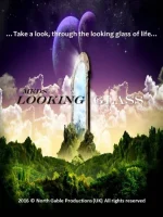 Looking Glass