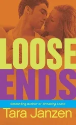 Loose Ends