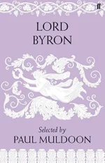 Lord Byron