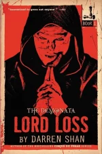 Lord Loss