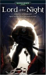 Lord of the Night
