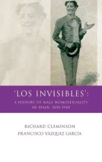 'Los Invisibles'