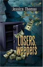 Losers Weepers