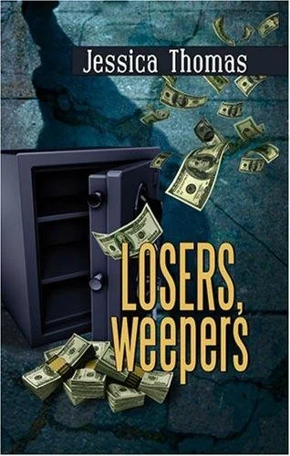 Losers Weepers