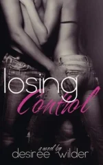 Losing Control