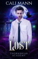 Lost
