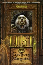 Lost