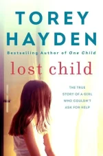 Lost Child
