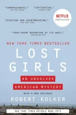 Lost Girls